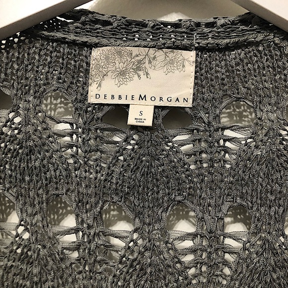 ✖️✖️🚫🚫SOLD🚫🚫✖️✖️ - Picture 3 of 5